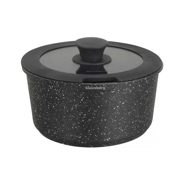 kb7858-kod-producenta-kb7858-marka-klausberg