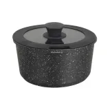 kb7858-kod-producenta-kb7858-marka-klausberg