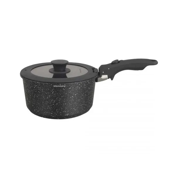 kb7858-marka-klausberg