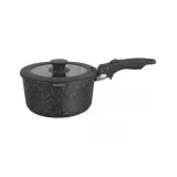 kb7858-marka-klausberg