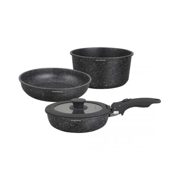 kb7858-marka-klausberg-kod-producenta-kb7858