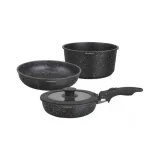 kb7858-marka-klausberg-kod-producenta-kb7858