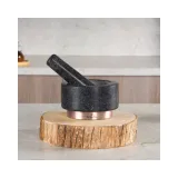 bh8608-kod-producenta-bh8608