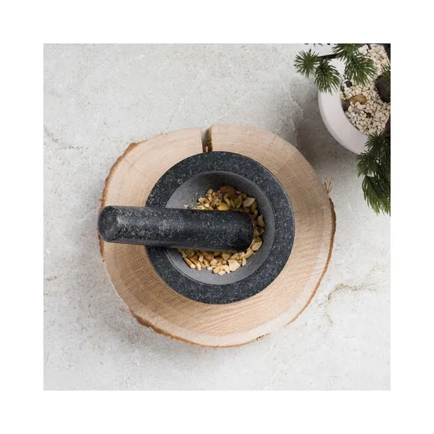 bh8608-marka-berlinger-haus