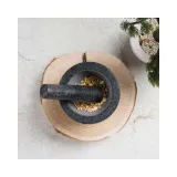 bh8608-marka-berlinger-haus