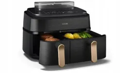 frytkownica-beztluszczowa-philips-airfryer-ovi-dualbasket-na552-00-2750w-9l