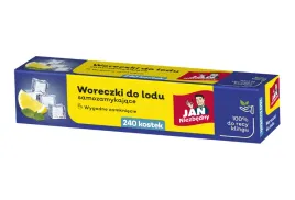 jan-niezbedny-woreczki-do-lodu-samozamykajace-pudelko-240-sztuk-10-wore