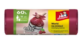 jan-niezbedny-worki-na-smieci-hd-easy-pack-wisnia-60l-18-sztuk