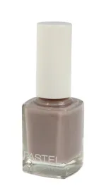 pastel-lakier-do-paznokci-nr-88-13ml