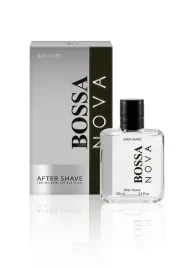 jean-marc-after-shave-bossa-nova-woda-po-goleniu-100-ml