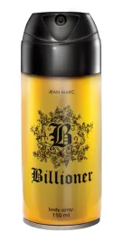jean-marc-billioner-men-body-spray-150-ml