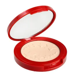 pastel-pro-fashion-stardust-highlighter-rozswietlacz-w-kamieniu-nr-320-8g