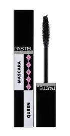 pastel-queen-tusz-do-rzes-7-mg