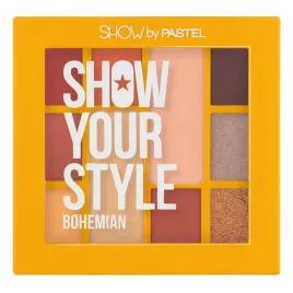 pastel-show-by-pastel-paleta-cieni-do-powiek-show-your-style-bohemian-10