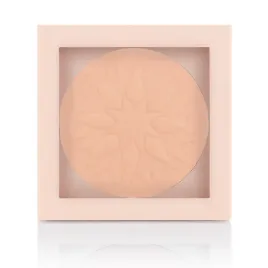 pastel-show-your-purity-puder-do-twarzy-nr-101-9-3g