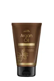 joanna-argan-oil-maseczka-do-wlosow-z-olejkiem-arganowym-150g