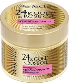 perfecta-24k-goldandrose-oil-luksusowy-gleboko-odzywczy-krem-booster
