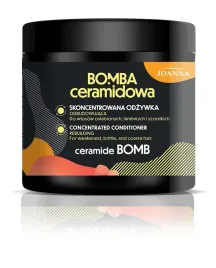 joanna-bomba-ceramidowa-skoncentrowana-odzywka-odbudowujaca-do-wlosow-oslab