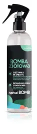 joanna-bomba-ziolowa-odzywka-w-spray-u-ulatwiajaca-rozczesywanie-do-wlosow
