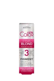 joanna-col-system-pigment-rozowy-blond-100ml
