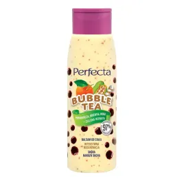 perfecta-bubble-tea-balsam-do-ciala-intensywna-regeneracja-pomaranczaori