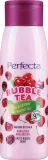 perfecta-bubble-tea-balsam-do-ciala-wild-cherry