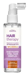joanna-hair-th-wcierka-do-wlosow-wypadajacych-100m