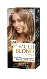 joanna-multi-blond-super-rozjasniacz-do-pasemek-5-6-tonow