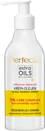 perfecta-extra-oils-krem-olejek-do-rakpaznokci-i-skorek-silikonowe-rekaw