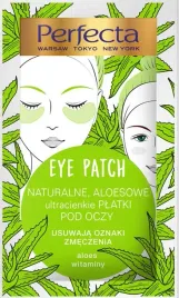 perfecta-eye-patch-naturalne-aloesowe-platki-pod-oczy-1op-2szt