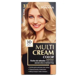 joanna-multi-cream-farba-31-piaskowy-blond