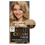 joanna-multi-cream-farba-31-piaskowy-blond-stan-nowy