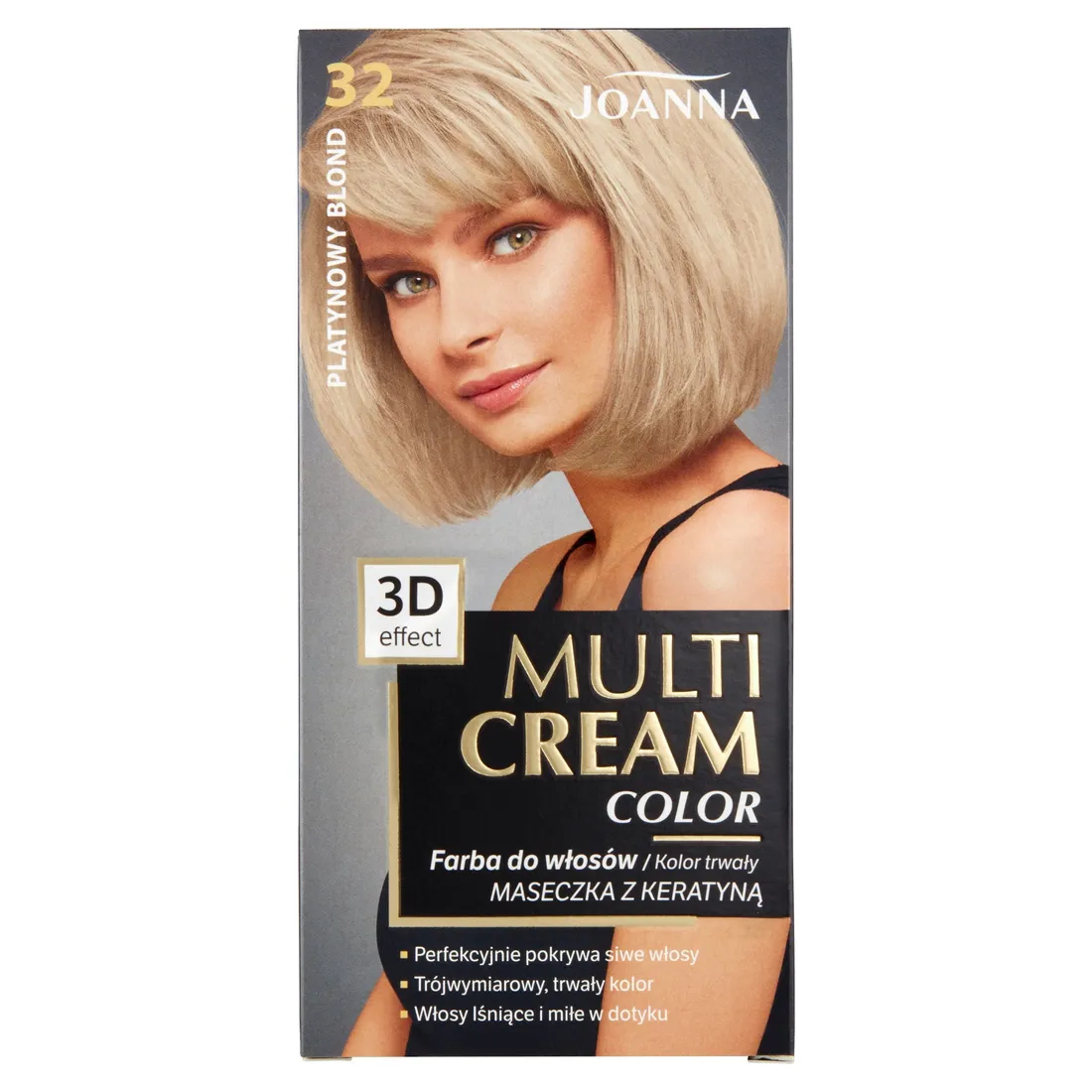 joanna-multi-cream-farba-32-platynowy-blond-stan-nowy