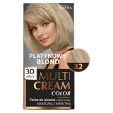 joanna-multi-cream-farba-32-platynowy-blond-stan-nowy
