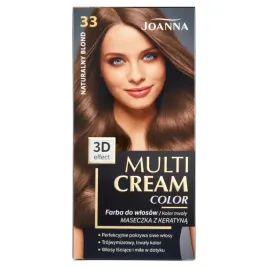joanna-multi-cream-farba-33-naturalny-blond