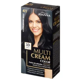 joanna-multi-cream-farba-41-czekoladowy-braz