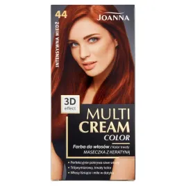 joanna-multi-cream-farba-44-intensywna-miedz