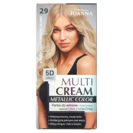 joanna-multi-metallic-farba-29-b-jas-sniez-bl