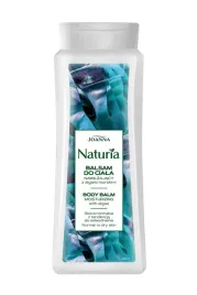 joanna-naturia-balsam-do-ciala-nawilzajacy-algi-morskie-500ml