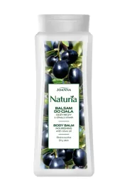 joanna-naturia-balsam-do-ciala-odzywczy-oliwa-z-oliwek-500ml