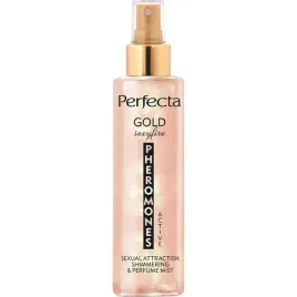 perfecta-pheromones-active-perfumowana-mgielka-do-ciala-gold-sexyfire-200ml