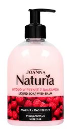 joanna-naturia-body-mydlo-w-plynie-z-balsamem-malina-500ml