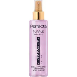 perfecta-pheromones-active-perfumowana-mgielka-do-ciala-purple-pleasure-200