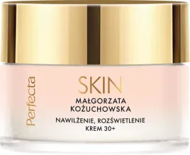 perfecta-skin-malgorzata-kozuchowska-30-krem-do-twarzy-nawilzajaco-rozswie