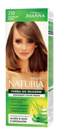 joanna-naturia-color-farba-do-wlosow-nr-210-naturalny-blond-150g