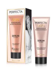 perfecta-skin-malgorzata-kozuchowska-30-40-serum-do-twarzy-upiekszajaco-n