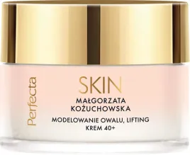 perfecta-skin-malgorzata-kozuchowska-40-krem-do-twarzy-modelujaco-liftingu