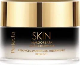 perfecta-skin-malgorzata-kozuchowska-50-krem-do-twarzy-ujedrniajacy-na-dzi