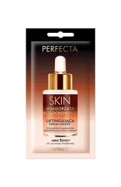 perfecta-skin-mk-liftingujaca-maska-serum-przeciwzmarszczkowa-8-ml