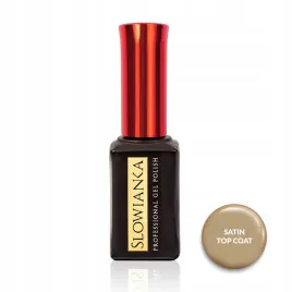 top-hybrydowy-slowianka-top-coat-satin-10g